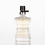 15 ml EDP "OÙ SONT LES FEMMES" - virágos - fás - pézsmás illat
