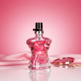 15ml EDP "KIND LOOKS WOMAN" - keleties – virágos illat nőknek