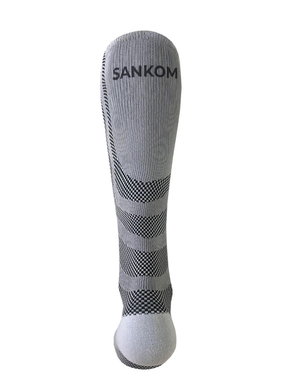 SANKOM Light kompressziós zokni