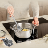 Berlinger Haus Eternal Collection – 8 részes edénykészlet