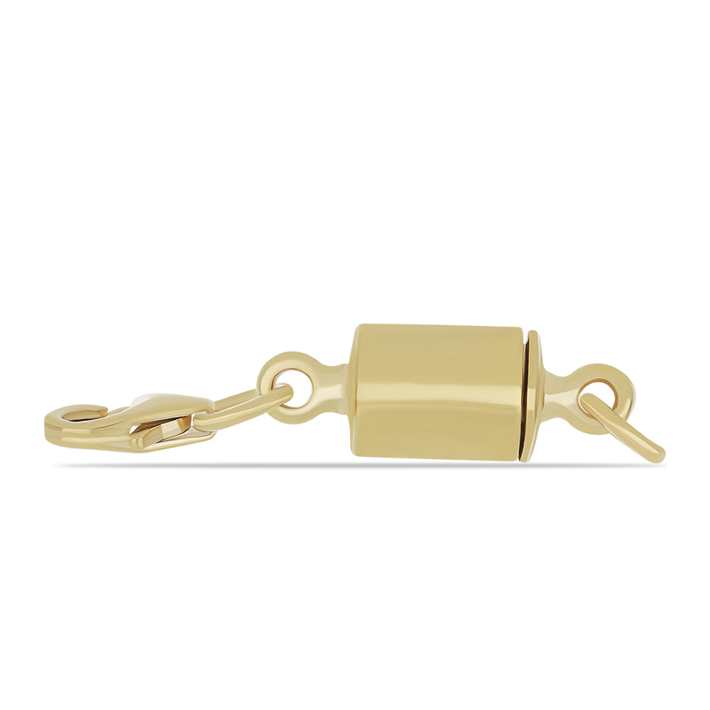 Arannyal Bevont Ezüst