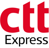 CTT Expresso