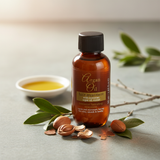 Xpel argánolajos hajápoló (50 ml)