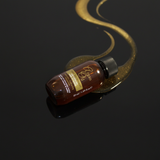 Xpel argánolajos hajápoló (50 ml)