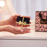 100 ml Eau de Parfum YOU'RE PERFECT DARLING Gyümölcsös Virágos Illat Nőknek