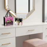 100 ml Eau de Parfum YOU'RE PERFECT DARLING Gyümölcsös Virágos Illat Nőknek