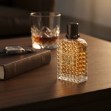 EDT 100ml "Roman Empire Men" - keleties-fás illat férfiaknak