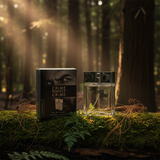 Georges Mezotti EDT 100ml "Crime Perfect Crime" – fás-virágos pézsma illat