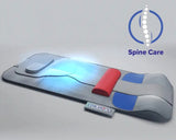 DR-HO’S MotionSolution – gerincnyújtó és mobilizáló matrac