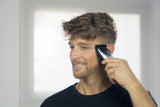 Velform Haircutter vezeték nélküli haj- és szakállvágó