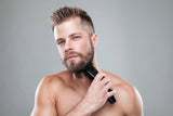 Velform Haircutter vezeték nélküli haj- és szakállvágó