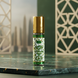 6 ml ATTAR FULL parfümolaj