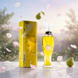 Omerta EDP 100ml "Love Feathers" - Fűszeres virágos illat