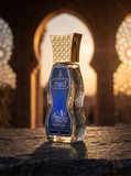 Parfümolaj 20ml "Sheikh Al Shuyukh" – virágos-gyümölcsös illat férfiaknak