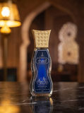 Parfümolaj 20ml "Sheikh Al Shuyukh" – virágos-gyümölcsös illat férfiaknak