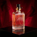 15 ml EDP "TEMPTING RUMORS WOMEN" - ciprusos illat