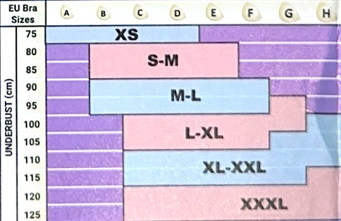 ESANKOM03_CS