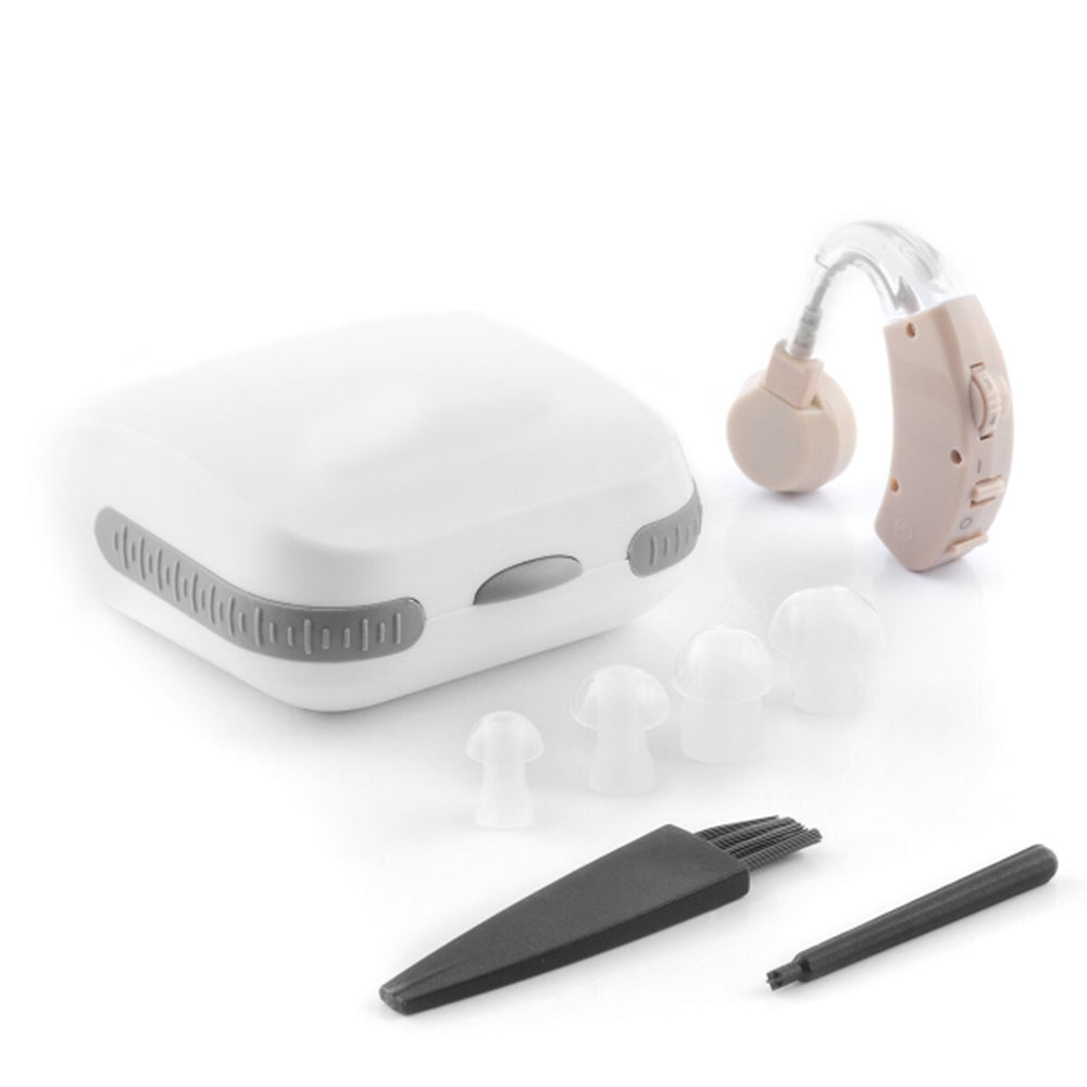 InnovaGood Hallásjavító készülék