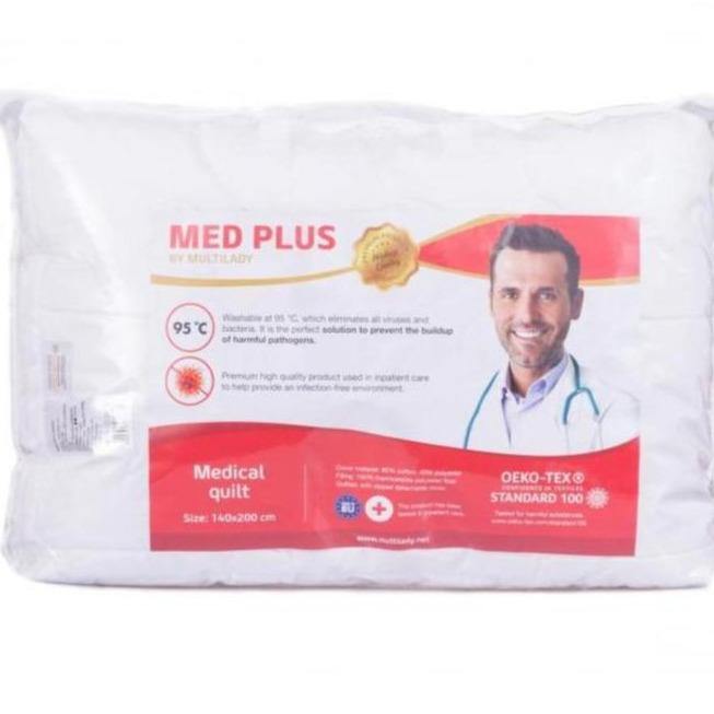 MedPlus® egészségügyi paplan