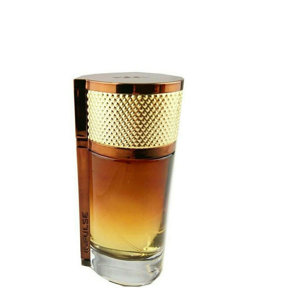 100 ml Eau de Parfum Impulse Prive Keleti Citrus Illat Férfiaknak - Multilady.hu