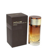 100 ml Eau de Parfum Impulse Prive Keleti Citrus Illat Férfiaknak - Multilady.hu