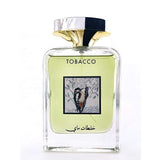 100 ml Eau de Perfume Tobacco Fűszeres Fás Illat Férfiaknak és Nőknek - Multilady.hu
