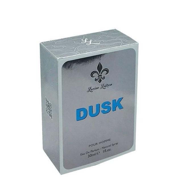 30 ml EDT Dusk Friss Illat férfiaknak - Multilady.hu