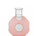35 ml Eau de Perfume Azhaar Pézsma- Virág Illat, Nőknek