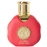 35 ml Eau De Parfum Rose Taifi Keleti Fás Illat Nőknek