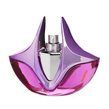 100 ml Eau de Perfume SILVER LIGHT GALACTICA Fűszeres Keleti Illat Nőknek
