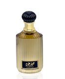 100 ml Eau de Perfume  Golden Oud Fűszeres Fás Illat Férfiaknak és Nőknek