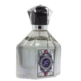 100 ml Eau de Parfum SHEIKH SILVER Édes Keleti Illat Férfiaknak