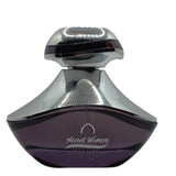 100 ml Eau de Parfum SECRET WOMEN Gyümölcsös Virágos Pézsma Illat Nőknek