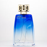 100 ml Eau de Parfum SHOE SHOE BLUE Virágos Keleti Illat Nőknek