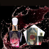50 ml Eau de Parfum Rooh Al Anfar Fűszeres-Fás Illat Férfiaknak és Nőknek - Multilady.hu