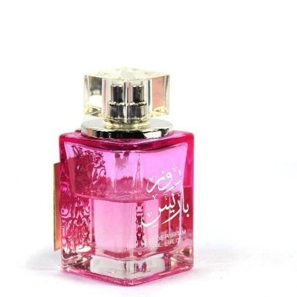 100 ml Eau de Parfume Rose Paris Citrus Virágillat Nőknek - Multilady.hu