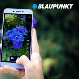 Blaupunkt Okos Mobiltelefon TX01 - Multilady.hu