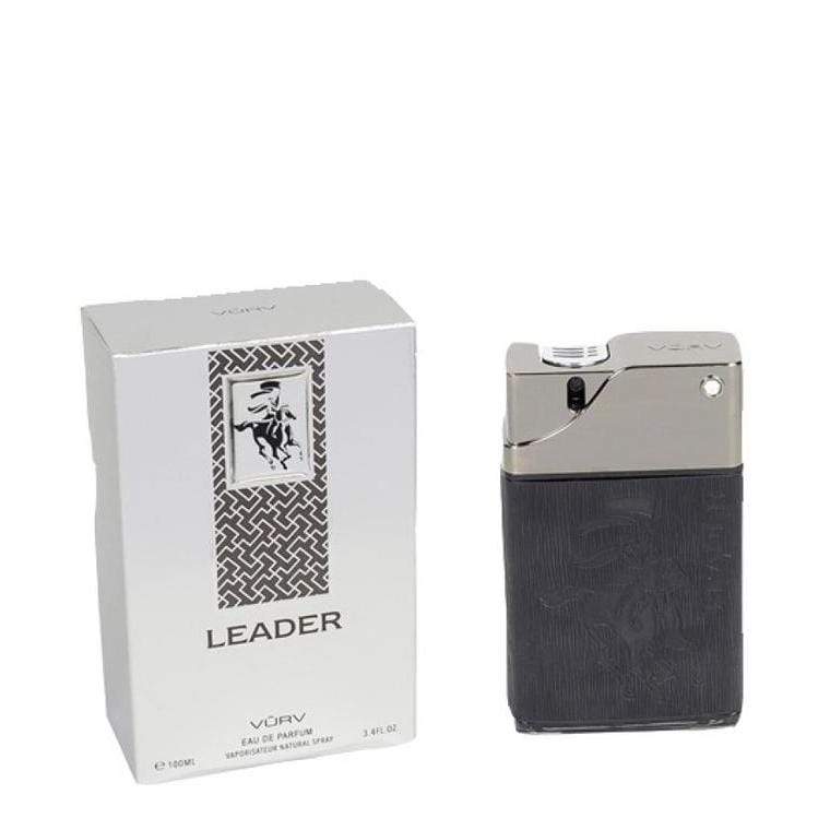 Parfum Leader 100 ml  Férfiaknak 