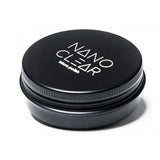 Nano Clear Ékszertisztító + 3db AJÁNDÉK Mikroszálas Tisztító Kendő